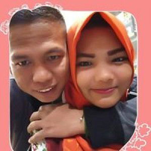 Seftri Riani profile icon