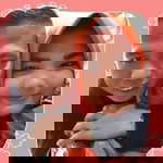 Seftri Riani profile icon