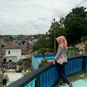 Eka Permata profile icon