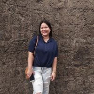 Alyssa Samson profile icon