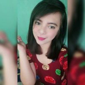 ゴンザレス アリン profile icon