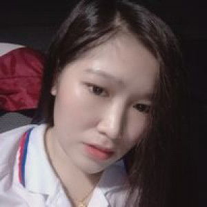 อ้อย 'ใจ profile icon