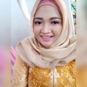 Syaida Atmita profile icon