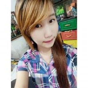 Ika Sintia Ningtias profile icon