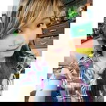 Ika Sintia Ningtias profile icon