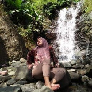 Novi Rahmawati profile icon