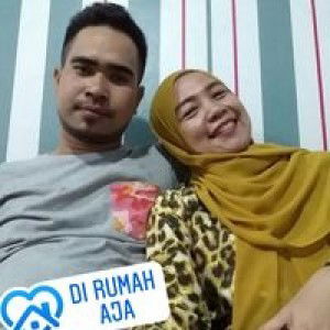 Lissa Sujajar profile icon