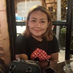 Witchuda Koy profile icon