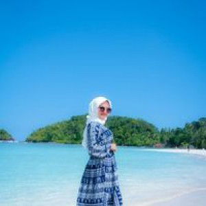 Nur Aini profile icon