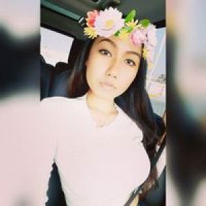 Anna Linla profile icon