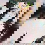 Anna Linla profile icon