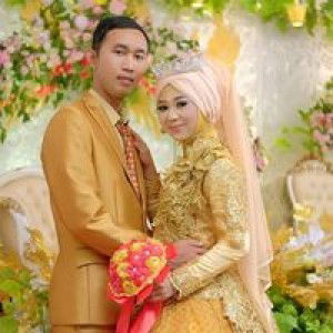 Muna Rukhamah profile icon