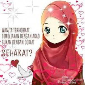 Izzati Awang profile icon