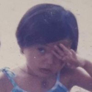 Cherry Laurence Suazo profile icon