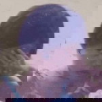 Cherry Laurence Suazo profile icon