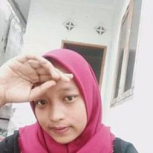 Rika Agustin profile icon