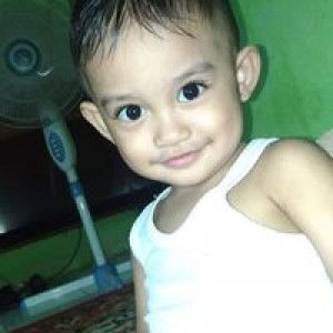 Wilda Aqlan profile icon