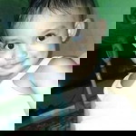 Wilda Aqlan profile icon