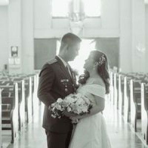 Mary Jane Galura Abon profile icon