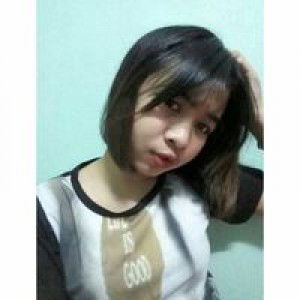 ฝ้าย' ภัทราภรณ์ profile icon