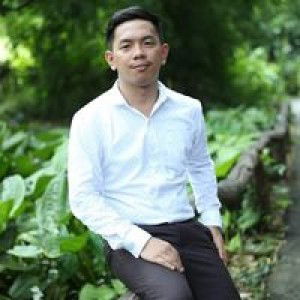 Jayrold Sales Bobis profile icon