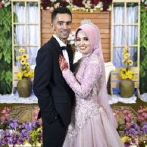 Yuli Annisha profile icon