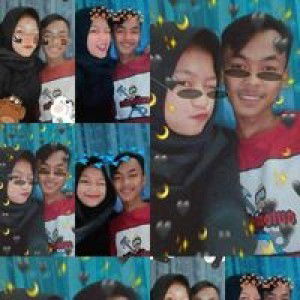 Nurr Oktaa profile icon