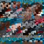 Nurr Oktaa profile icon