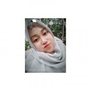 Anggi Juniasari profile icon