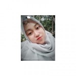 Anggi Juniasari profile icon