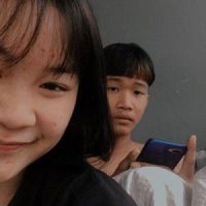 หน่อง' อ่อง'ง profile icon