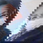 srihandaiyanie95@gmail.com profile icon