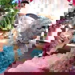 Aat Ratnasari profile icon