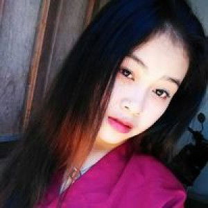 Wulan Pesek profile icon