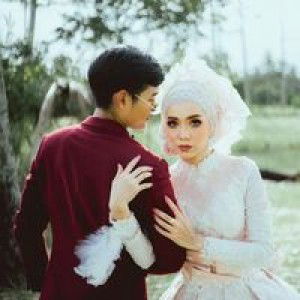 Tip'z Sroytip profile icon