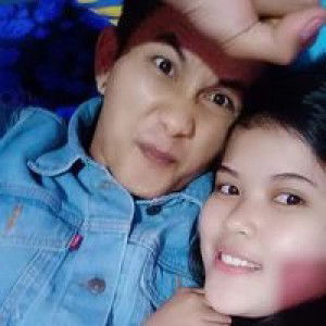 Ida Parwati profile icon