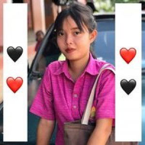 ม' มุก profile icon