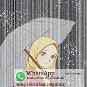 Mahmudah profile icon