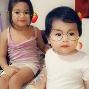 Pam Cabagay profile icon