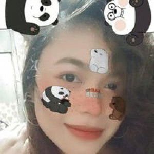 Mila Mondejar profile icon