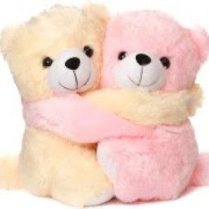 shiela raven cabanisas profile icon