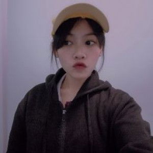 maii KJL profile icon