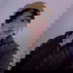 maii KJL profile icon