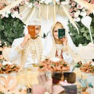 Yolanda Wulandari profile icon