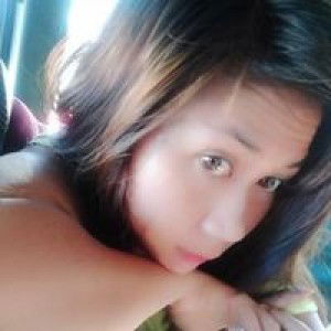 Nok Tie profile icon