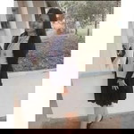 อาทิตยา คงฤทธิ์ profile icon