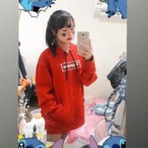 Thanisa Thananta profile icon