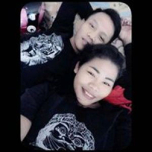 Dian Ayu Wulansari profile icon