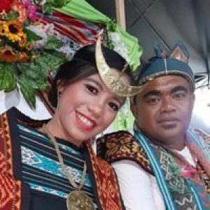 Meti Benu profile icon