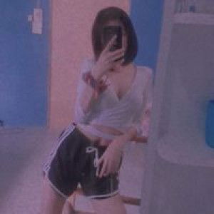 จิ๊บ ณัฐชยา. profile icon